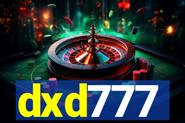 dxd777