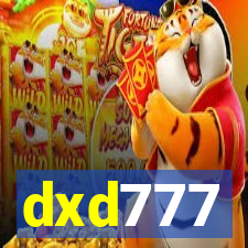 dxd777