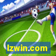 lzwin.com