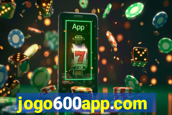 jogo600app.com