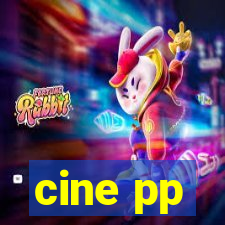 cine pp