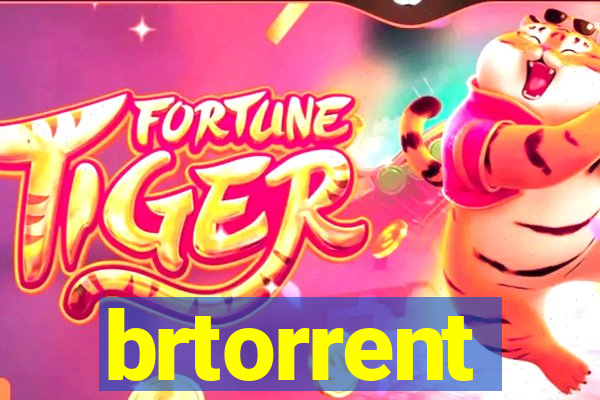 brtorrent