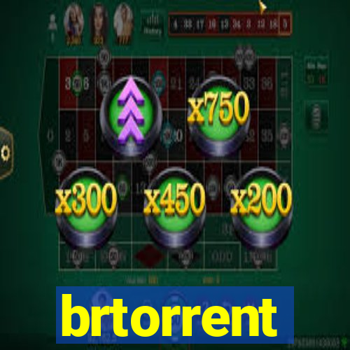 brtorrent