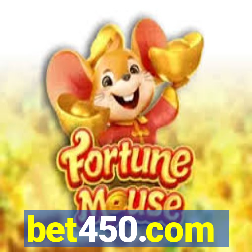 bet450.com