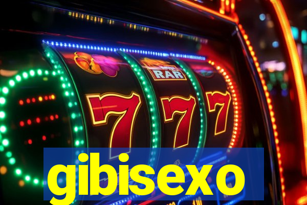 gibisexo