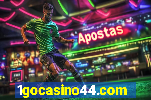 1gocasino44.com