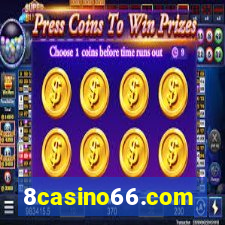 8casino66.com