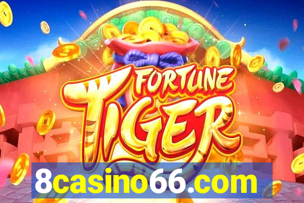 8casino66.com