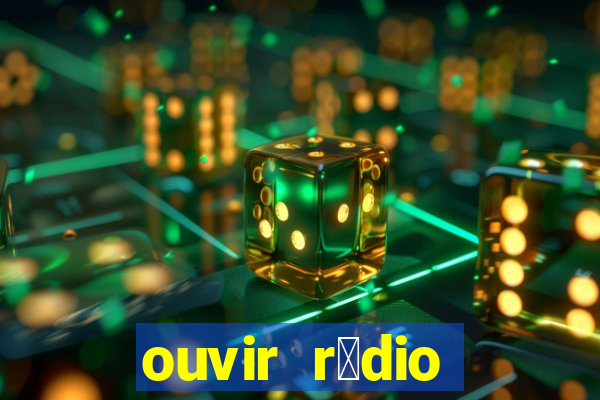 ouvir r谩dio atl芒ntida ao vivo