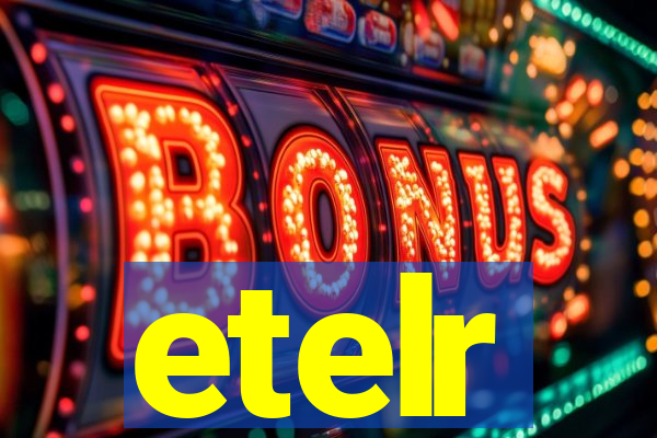 etelr