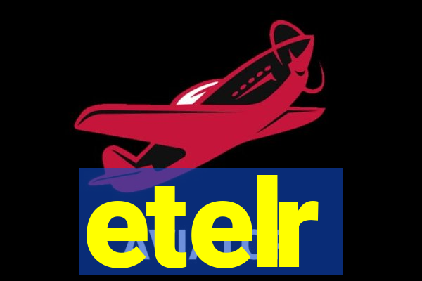 etelr