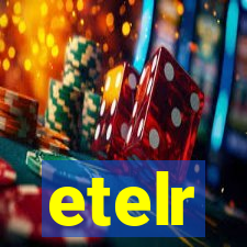 etelr