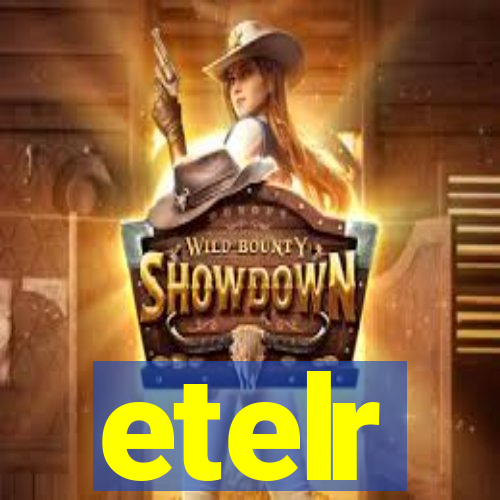 etelr