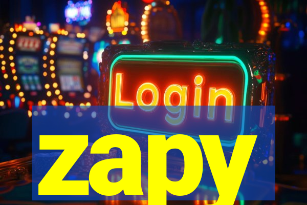 zapy