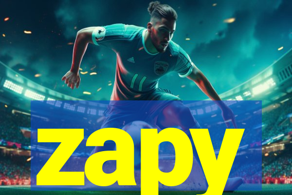 zapy