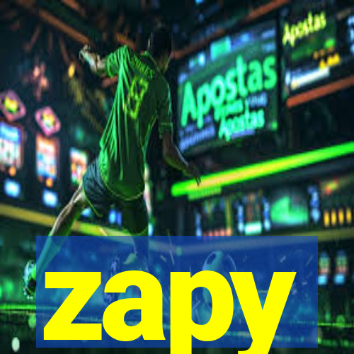 zapy