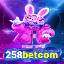 258betcom