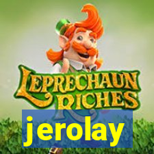 jerolay