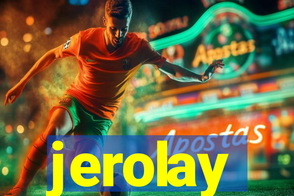 jerolay