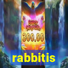 rabbitis