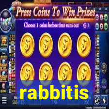 rabbitis