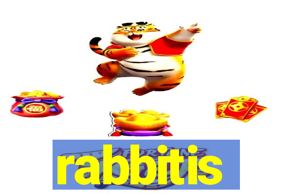 rabbitis