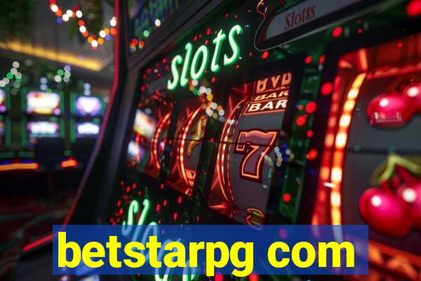 betstarpg com