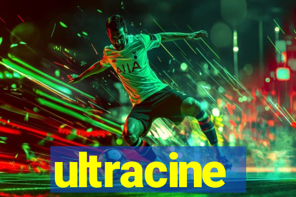 ultracine