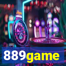 889game