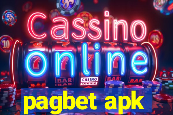 pagbet apk