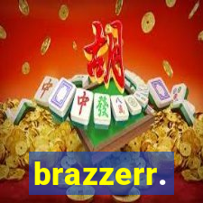 brazzerr.