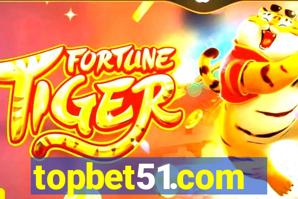 topbet51.com