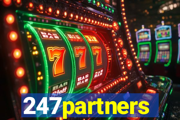 247partners