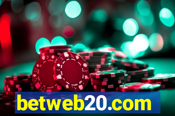 betweb20.com