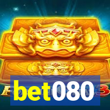 bet080