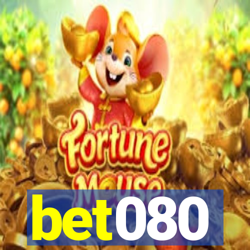 bet080