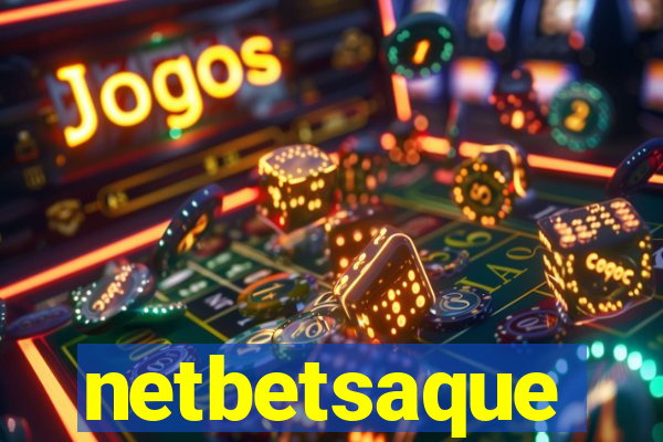 netbetsaque