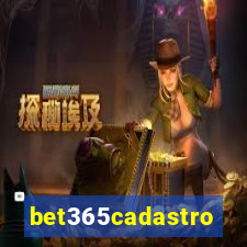 bet365cadastro