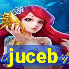 juceb