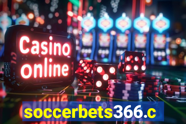 soccerbets366.com