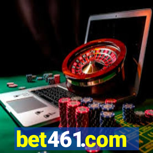 bet461.com