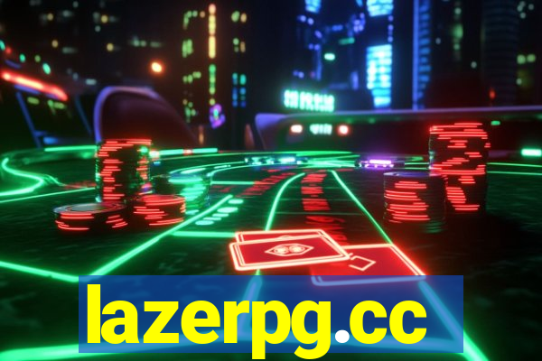 lazerpg.cc