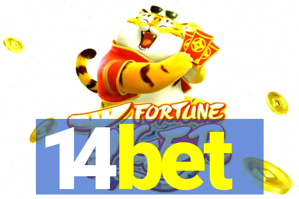 14bet