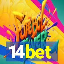 14bet