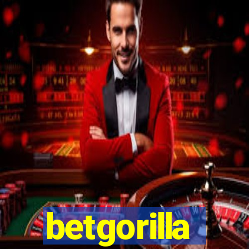 betgorilla