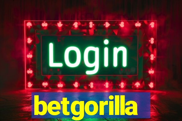 betgorilla