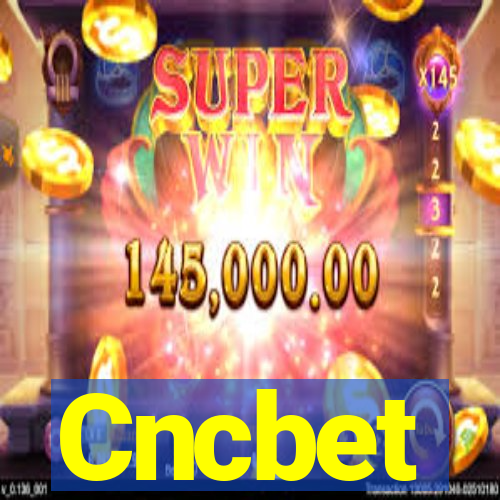 Cncbet