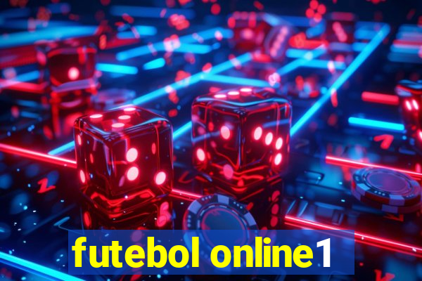 futebol online1