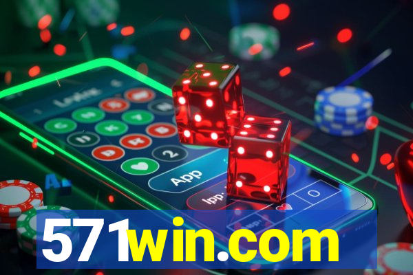 571win.com