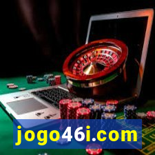 jogo46i.com